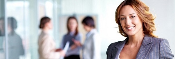 Business-women1212