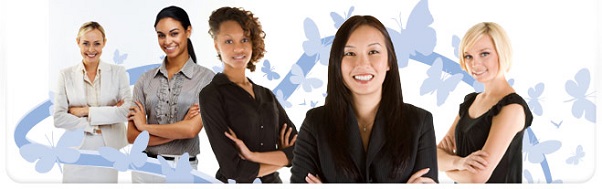 Diverse_businesswomen_banner_01