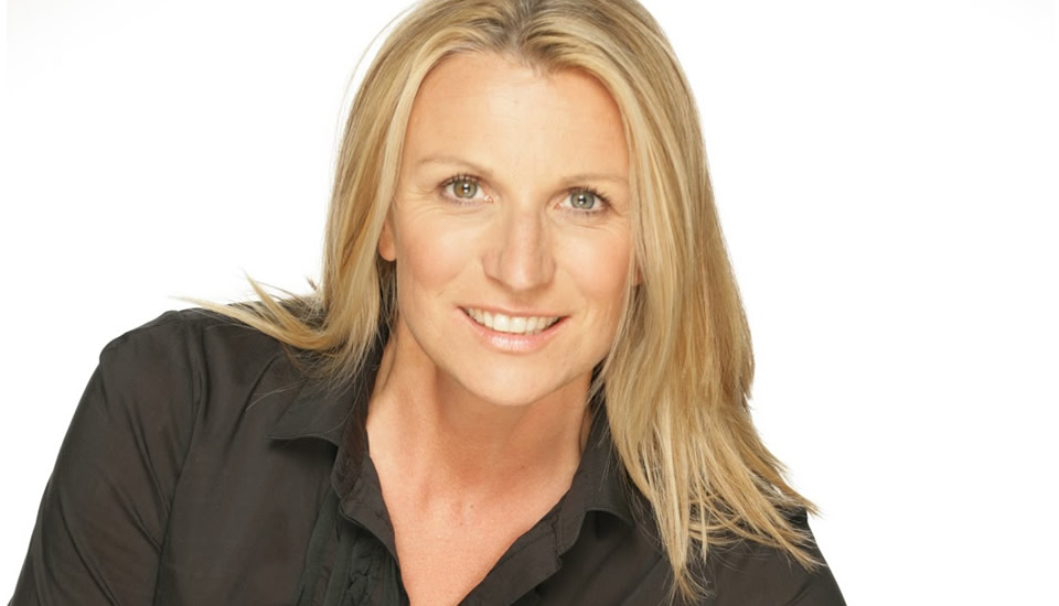 Doris_Rose_zum_Thema_Businessmode