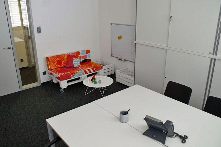 Family-Room_2-1