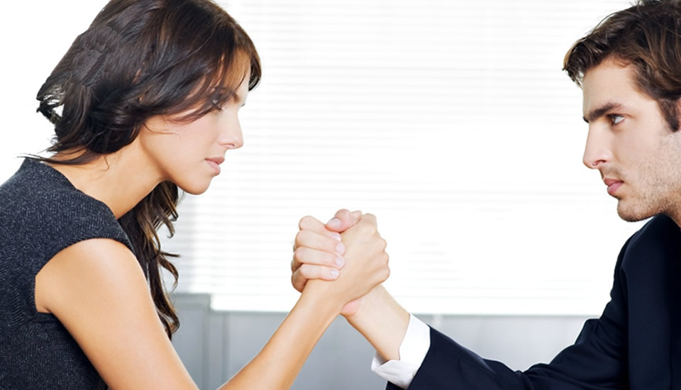 Frauen_und_Machtspiele_im_Job