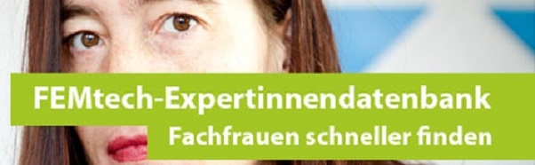 header-imhof2_01