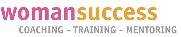 womensuccess_klein